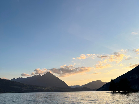 诺伊豪斯高尔夫及斯特兰德酒店主图