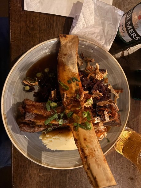 约尔古老皇室酒店-官方