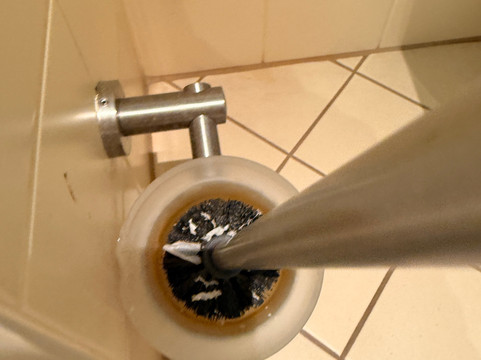 科隆领事帕克酒店主图