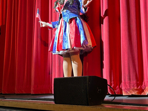 PLAYHOUSE-惠特利湾必去景点