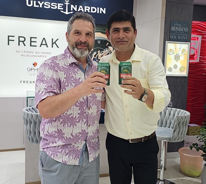 Time Square Aruba-棕榈/鹰海滩必去景点