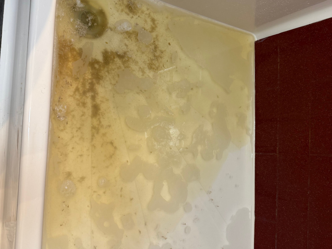 伦敦水晶宫旅屋酒店主图