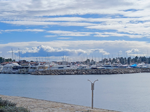 Aquapark Istralandia-诺维格拉德必去景点