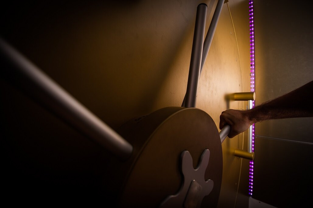 Time-Busters-维也纳必去景点