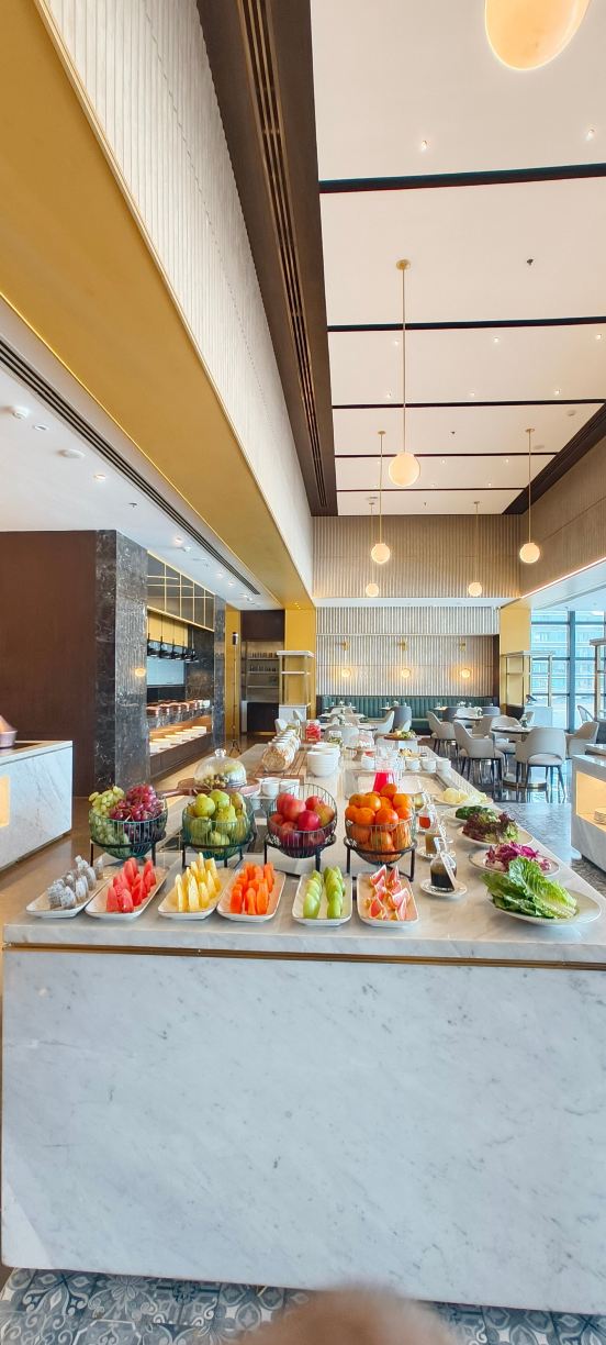 Orange Megastructure Llp-官方