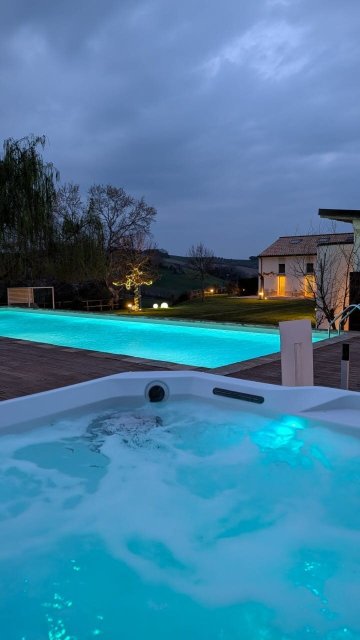 盖洛瑟诺尼酒店-官方