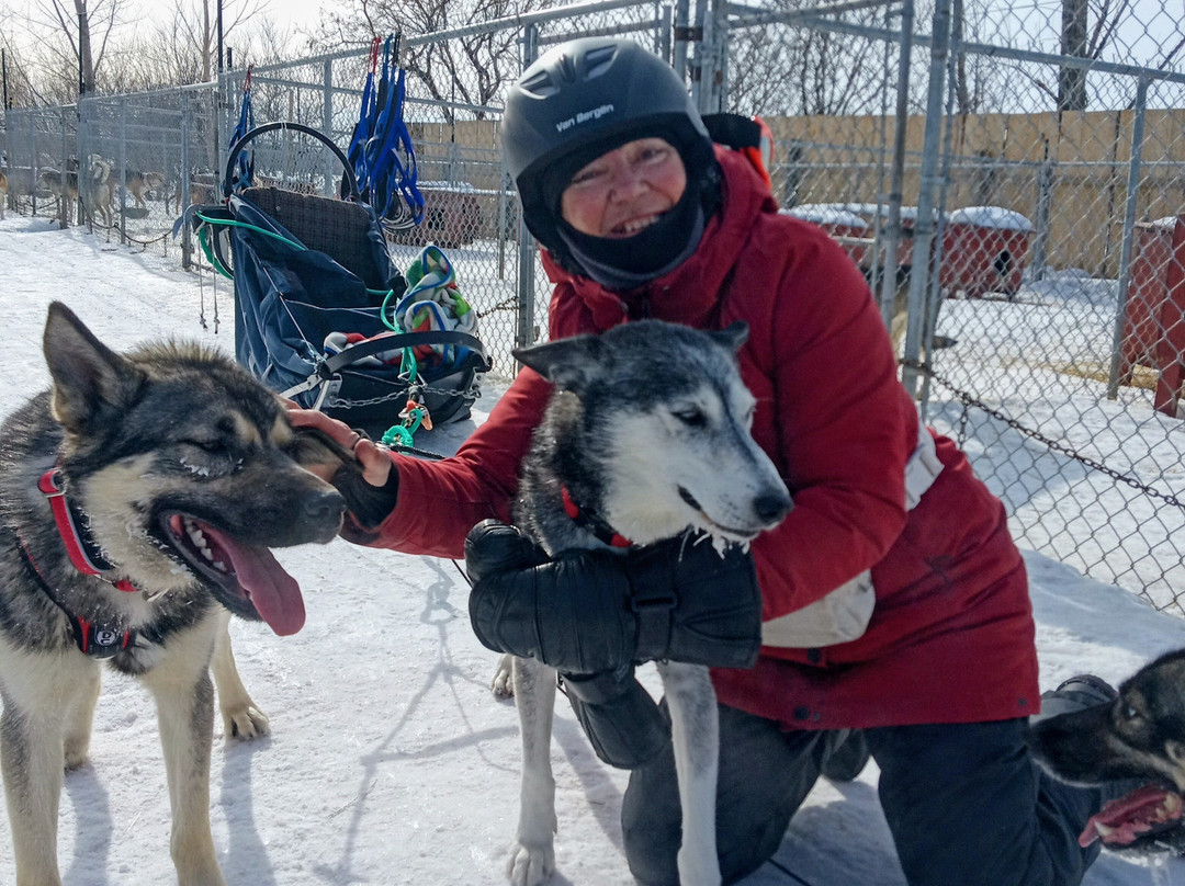 Les Aventures Liguoriennes-Saint-Liguori必去景点