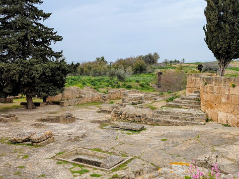 Utica-比塞大必去景点