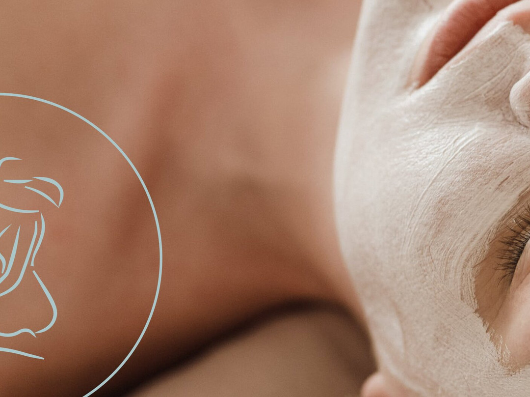 Mia Bella Skin Boutique-Buddina必去景点