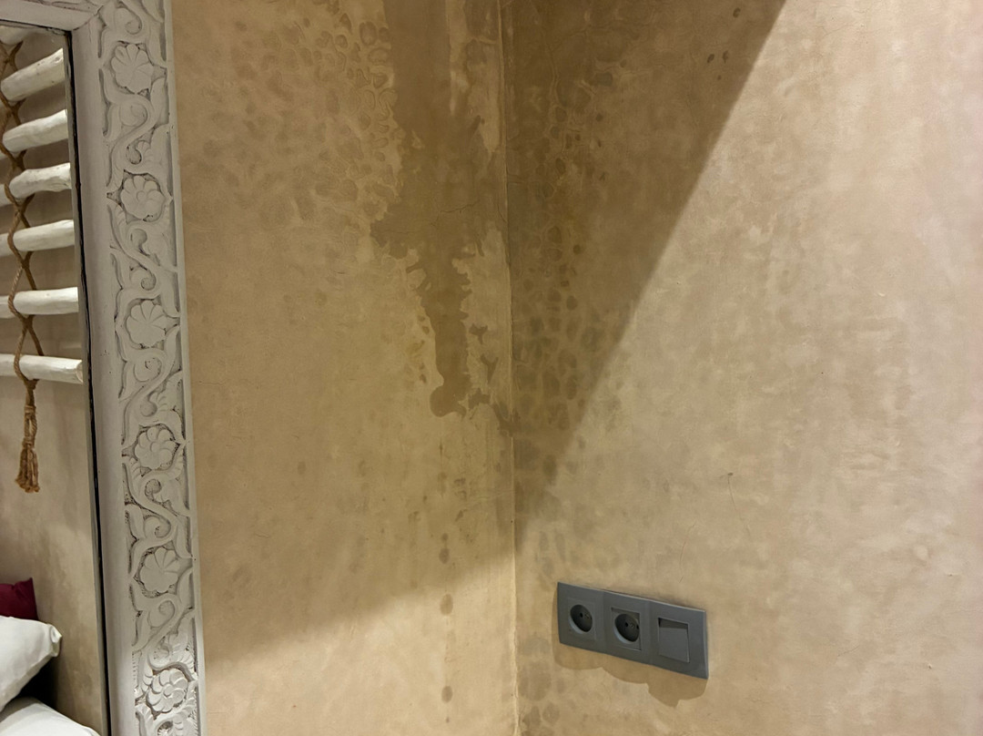 艾尔米莉亚宫酒店主图