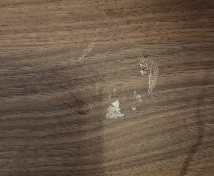 里昂北埃居里康铂酒店主图