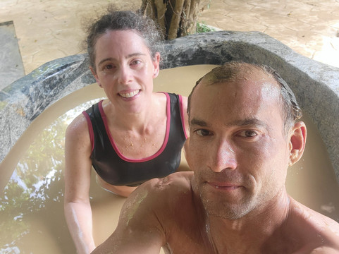 黑岛-芽庄必去景点