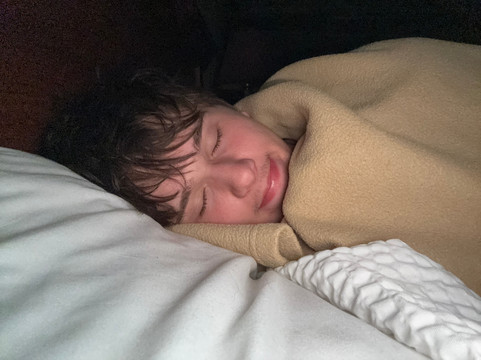 日落海滩（亨廷顿海滩）海滨Travelodge by Wyndham酒店主图