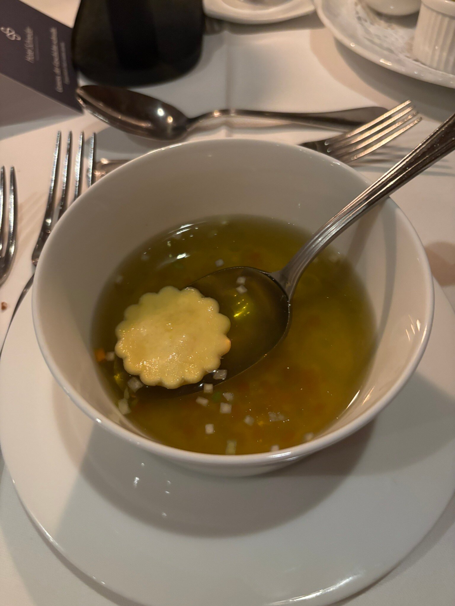 Hotel Schneider-官方