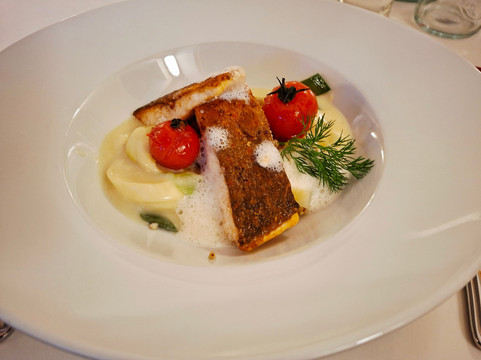 VitalZeit Hotel Weber主图