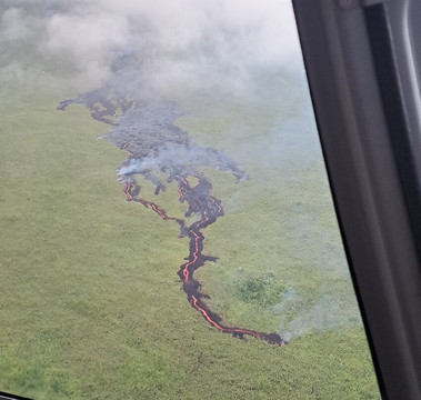 Helilagon-圣保罗必去景点