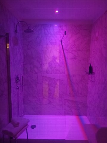 那锡那里酒店-官方