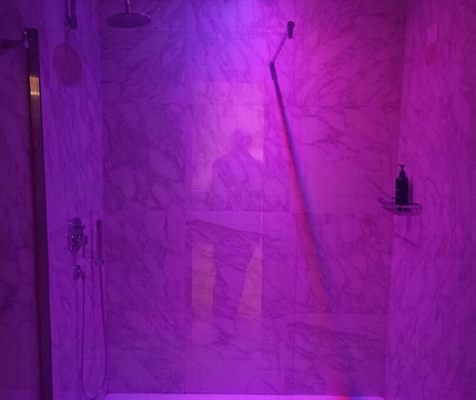 那锡那里酒店主图