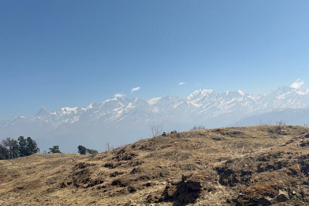 Mountainiax-阿姆利则必去景点