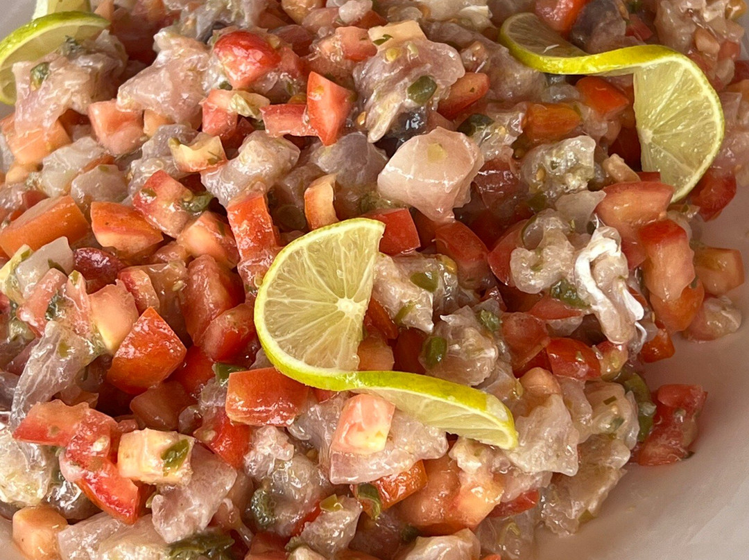 Macana Maldives-皮斯托亚必去景点