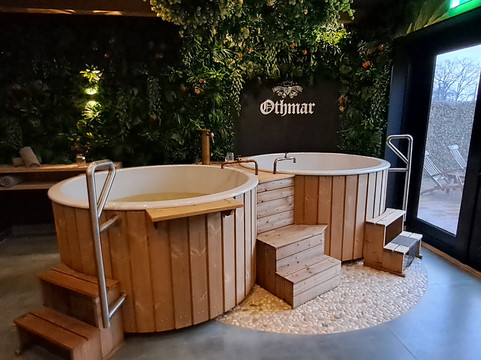 奥斯玛Herberg主图