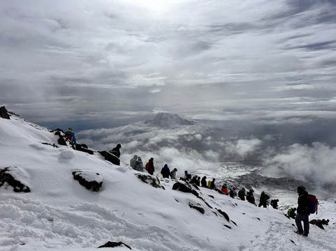 Bestday Safaris-阿鲁沙必去景点
