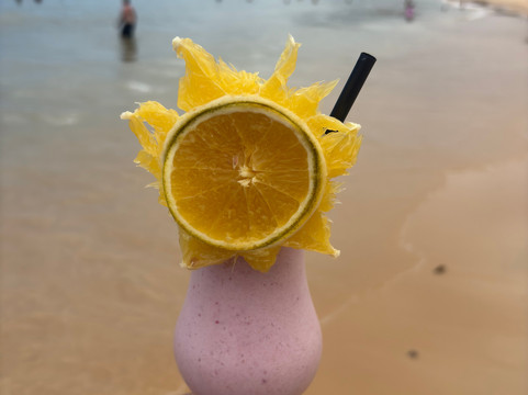 Pitinga Beach-Arraial d'Ajuda必去景点