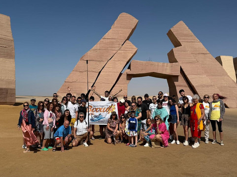 Birrico Tour-Avola必去景点