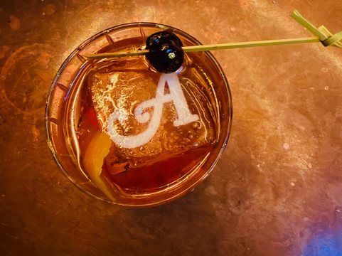 A Crystal Cove主图