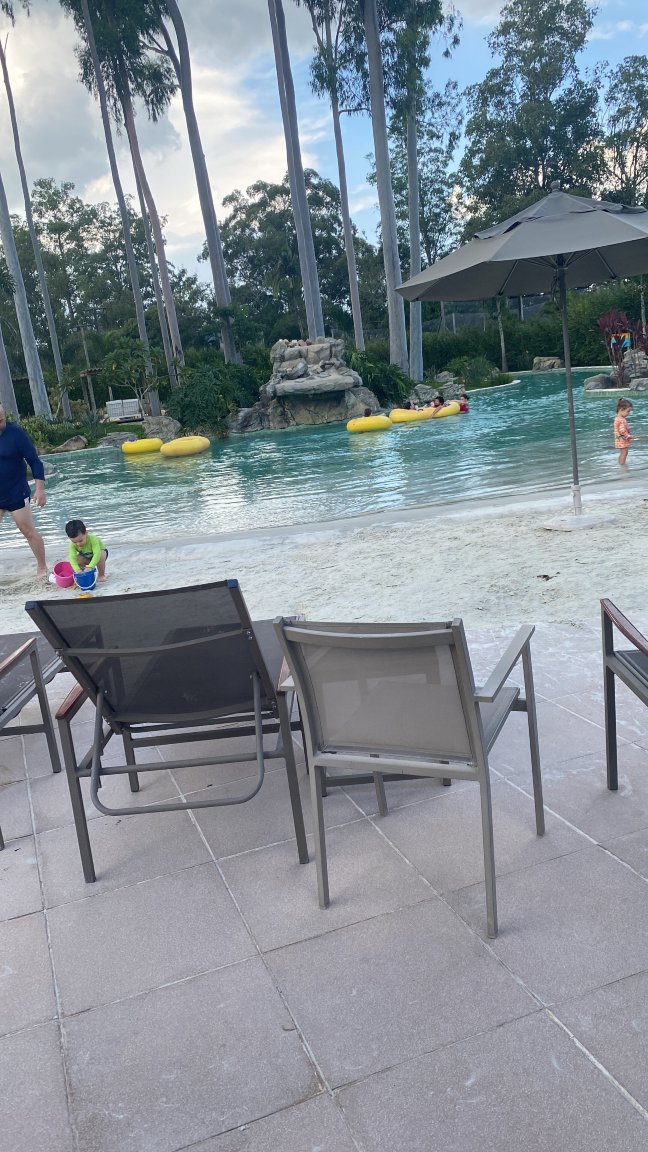 Hotel Fazenda Mazzaropi-官方