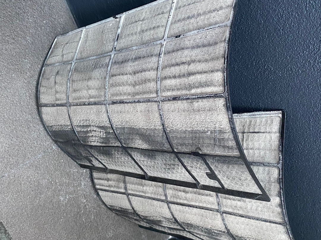 宿务麦克坦珊瑚礁岛度假村主图