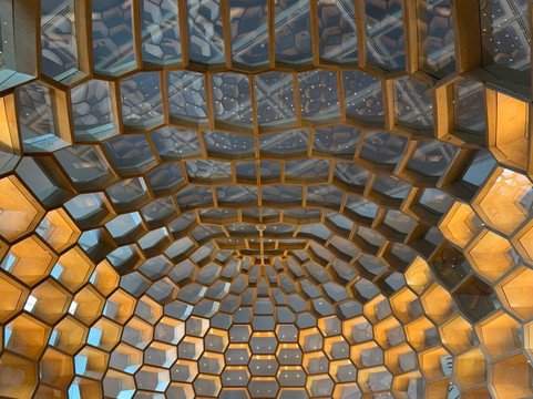 Museum Folkwang-埃森必去景点