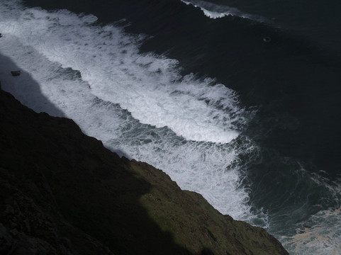 Madeira Wonder Hikes-沙尔必去景点