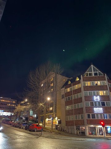 恩特城市酒店-官方