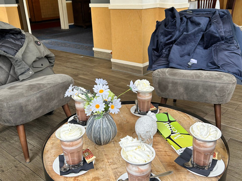 Unieke Uitjes-Laren必去景点