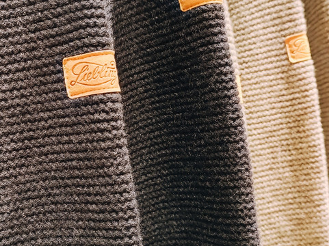 Heimatladen Hohenschwangau-施万高必去景点