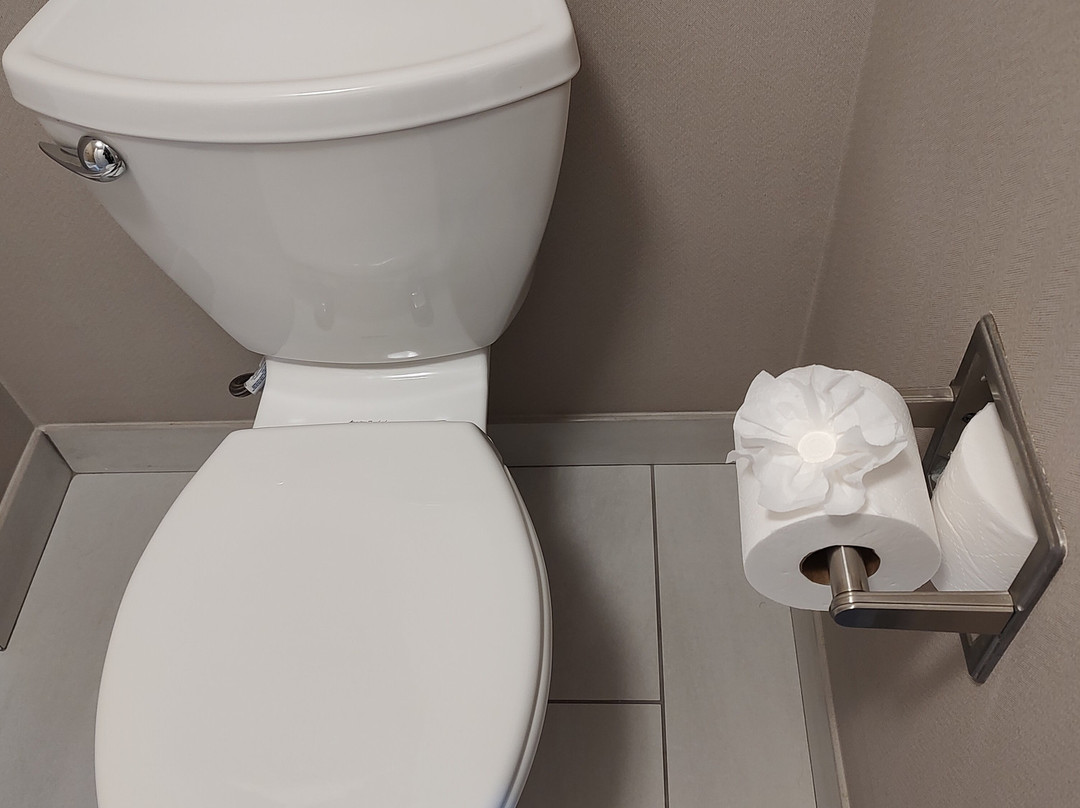 Staybridge Suites STROUDSBURG (EAST) POCONOS by IHG主图