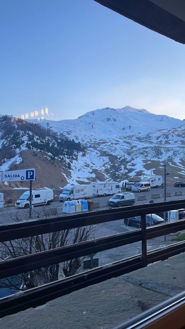 提洛尔酒店-官方