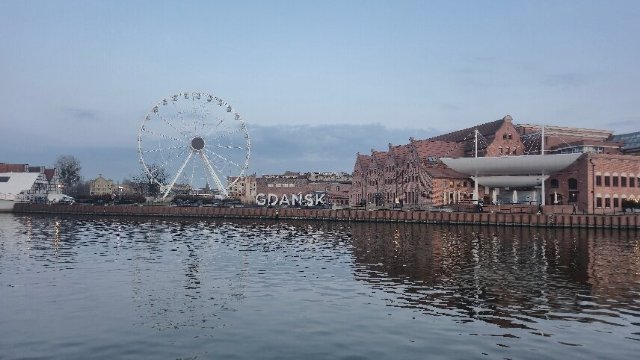 瑟雷斯迪住宅酒店-官方