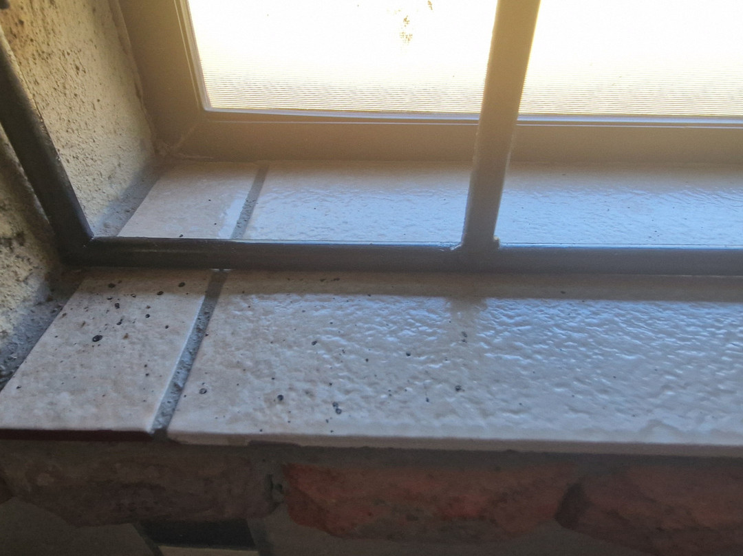 塔巴利格旅舍主图