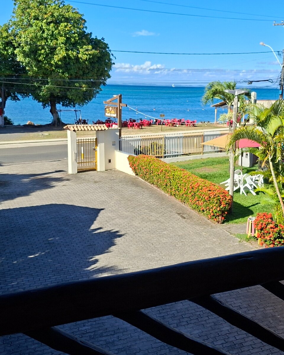 望厦热带主义运动旅馆-官方