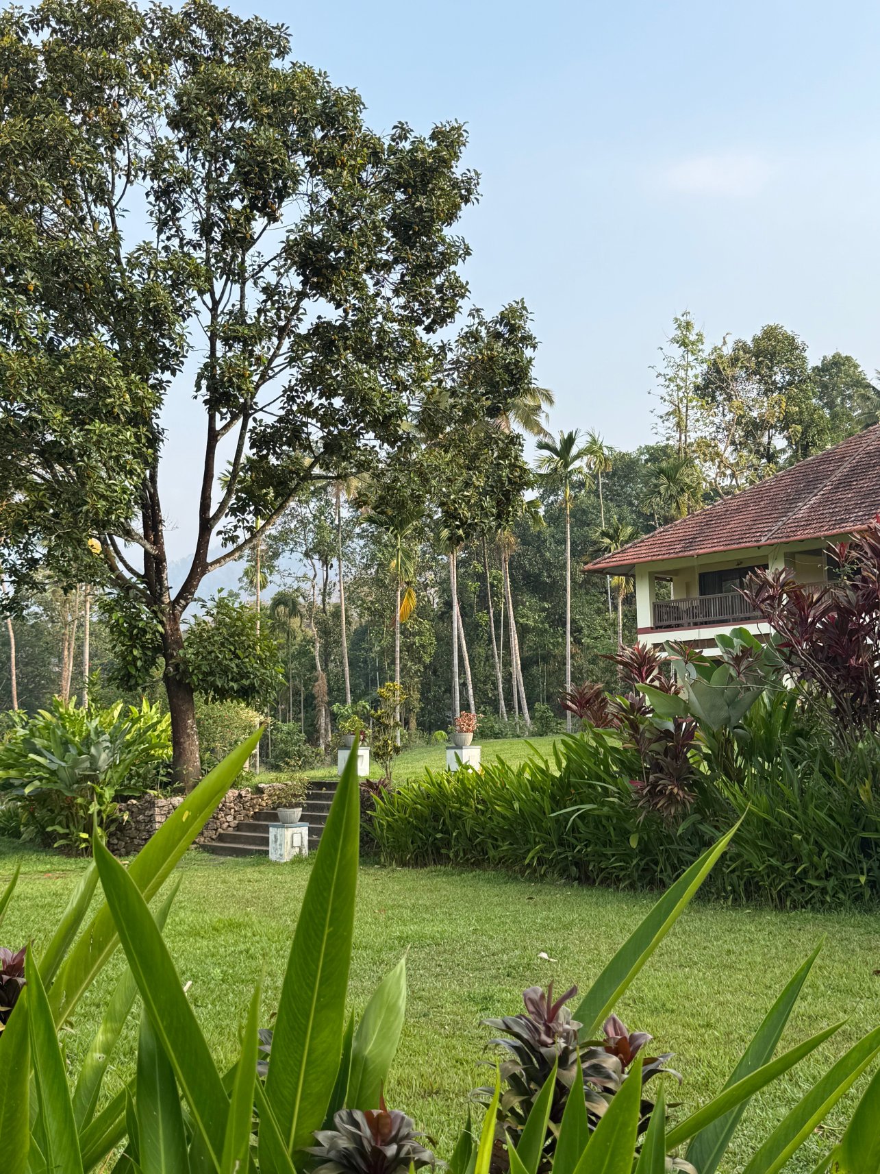 温德米尔河之家旅馆-度假村/酒店