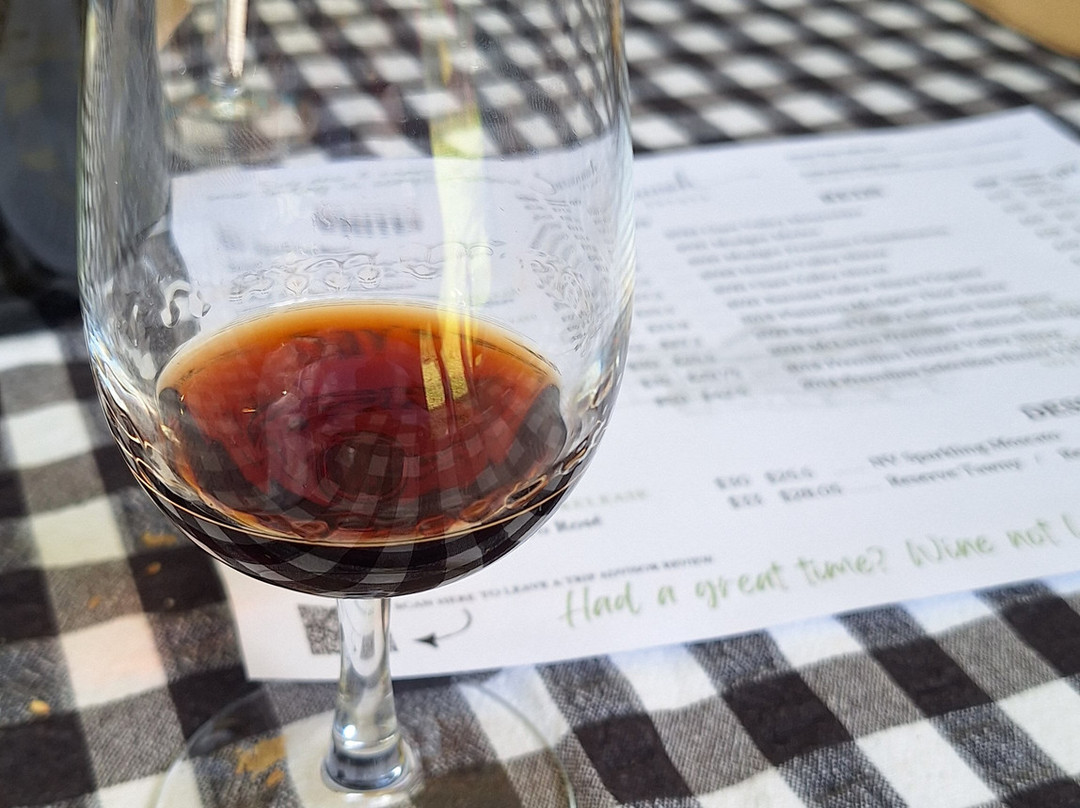 Savannah Estate Broke Road-波高尔宾必去景点