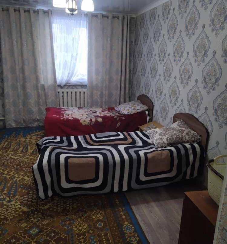 Panorama Peak guest house