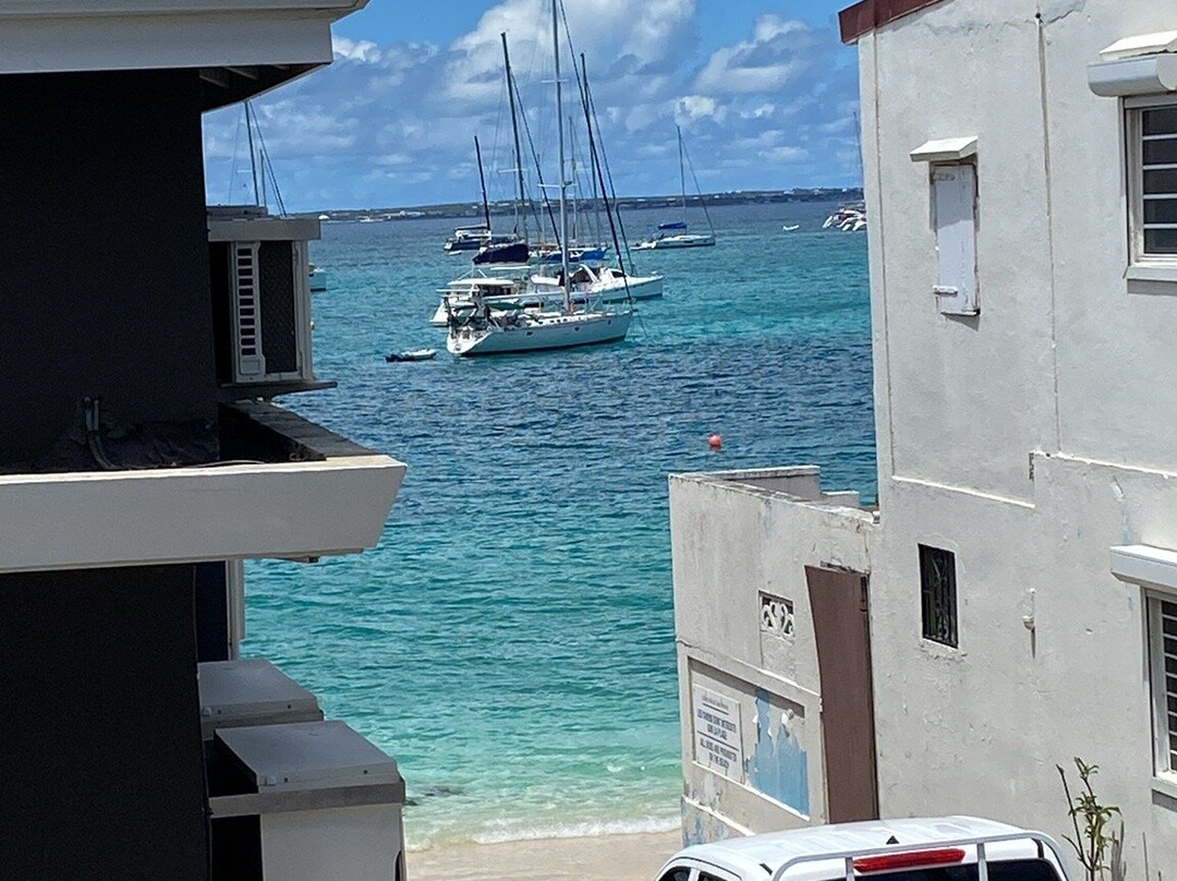 Sunshine Sxm Studios