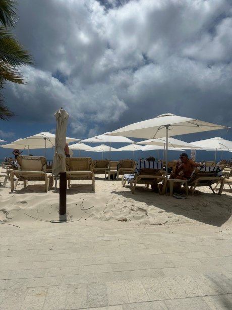 皇家巴巴多斯全包度假村 - 仅限情侣-官方