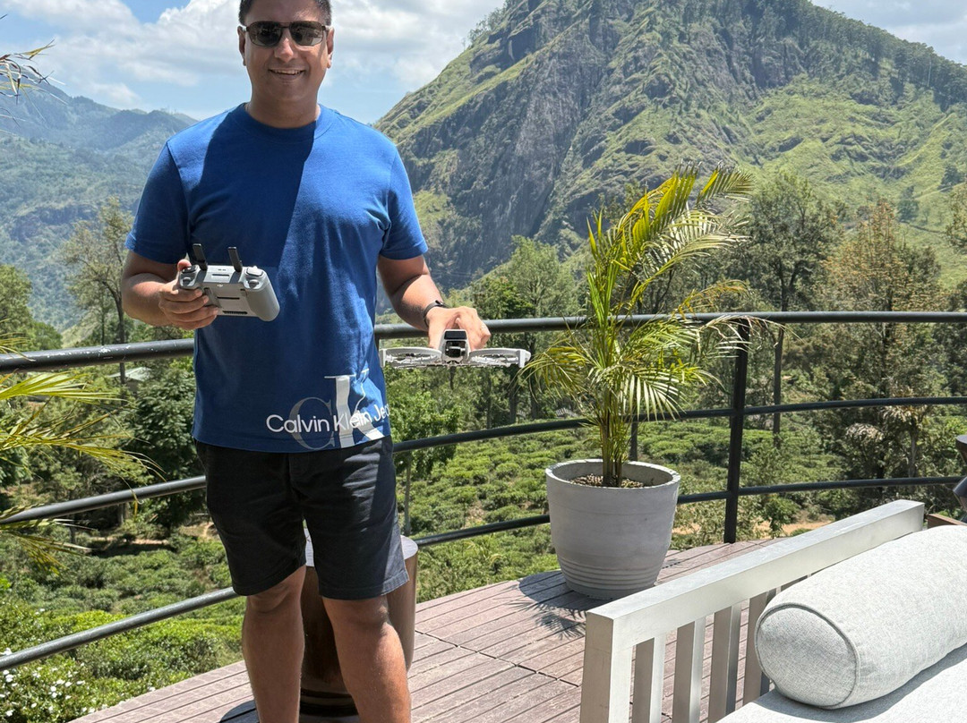 Good Holiday Tours-Kandy District必去景点