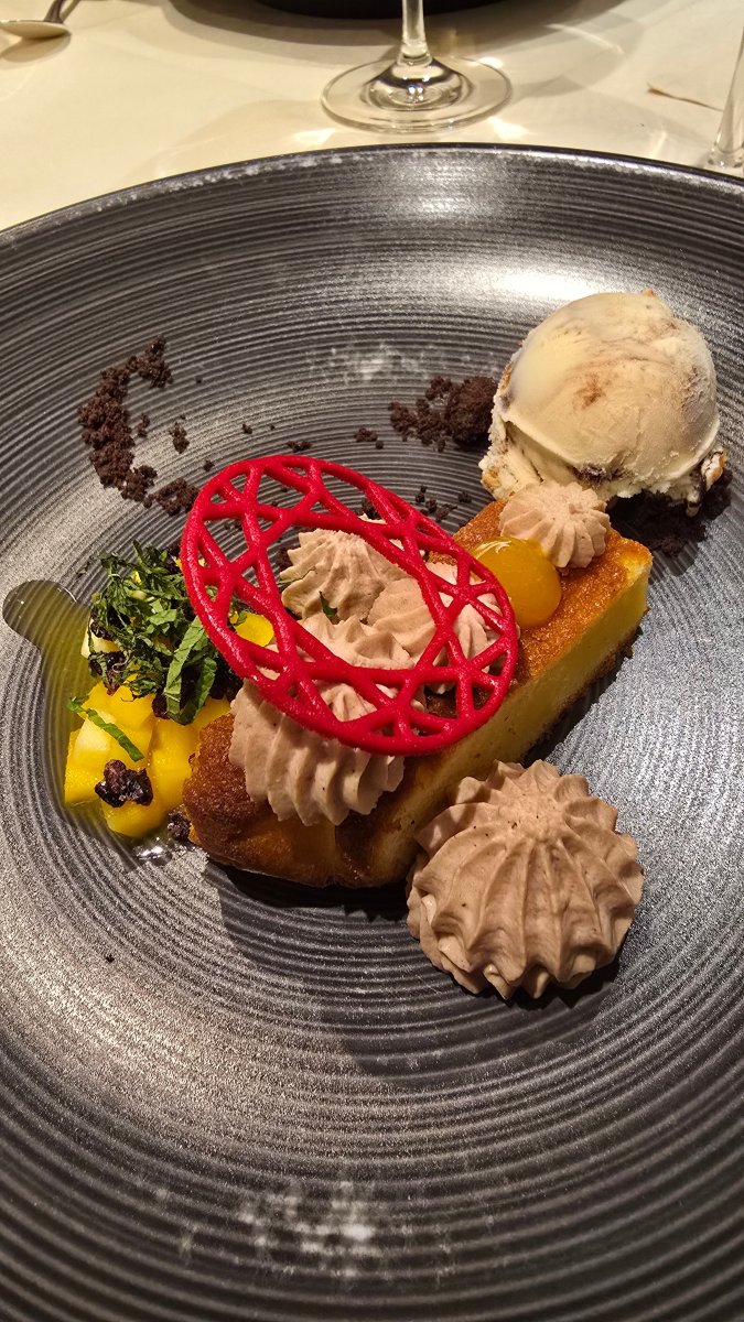 卢迪姆勒酒店-官方