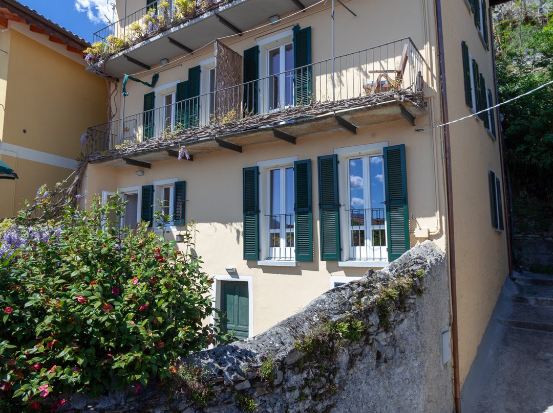 Cadebei
