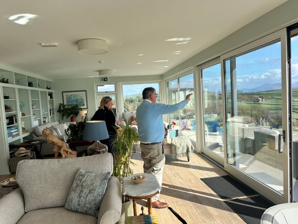 Pax Guest House-官方